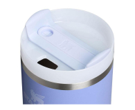 STANLEY Kubek Termiczny Stanley Quencher H2.O FlowState 0.59L Hydrangea - 1476892 - zdjęcie 3